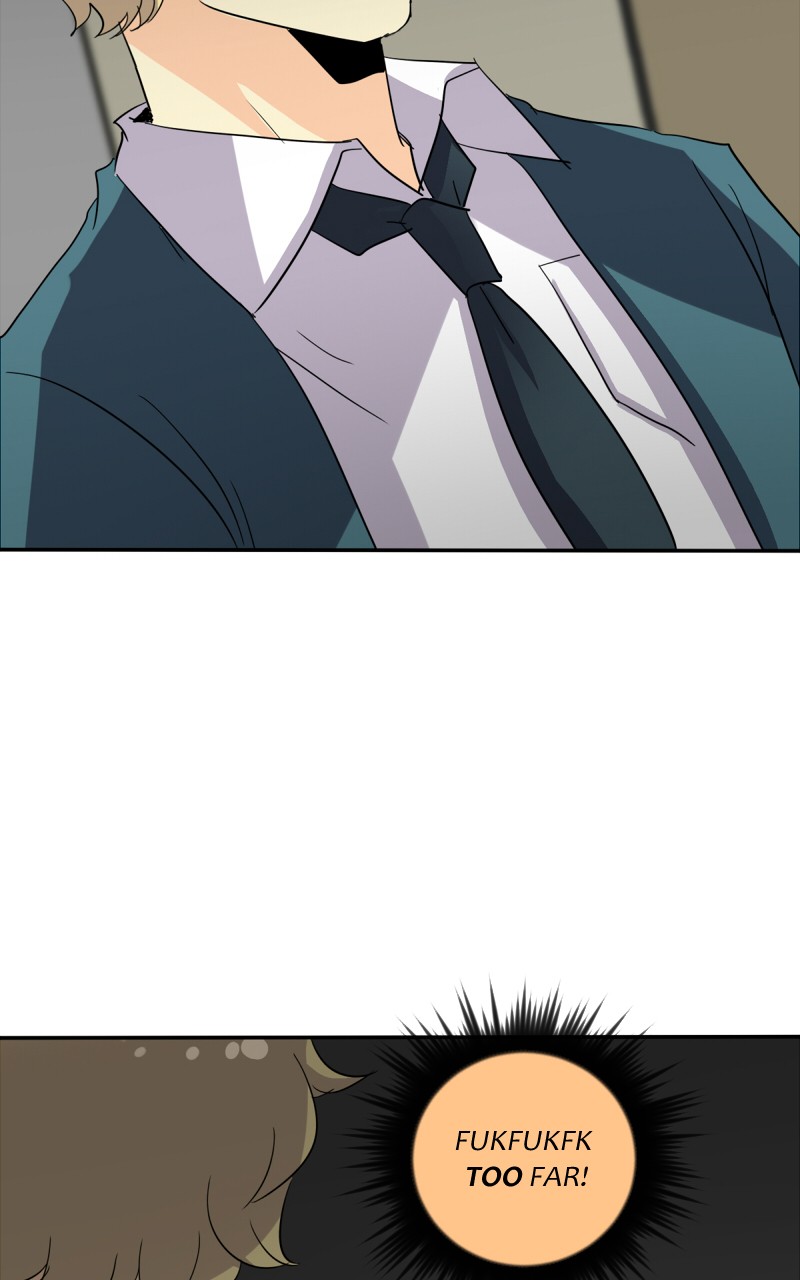 unOrdinary chapter 170 page 36