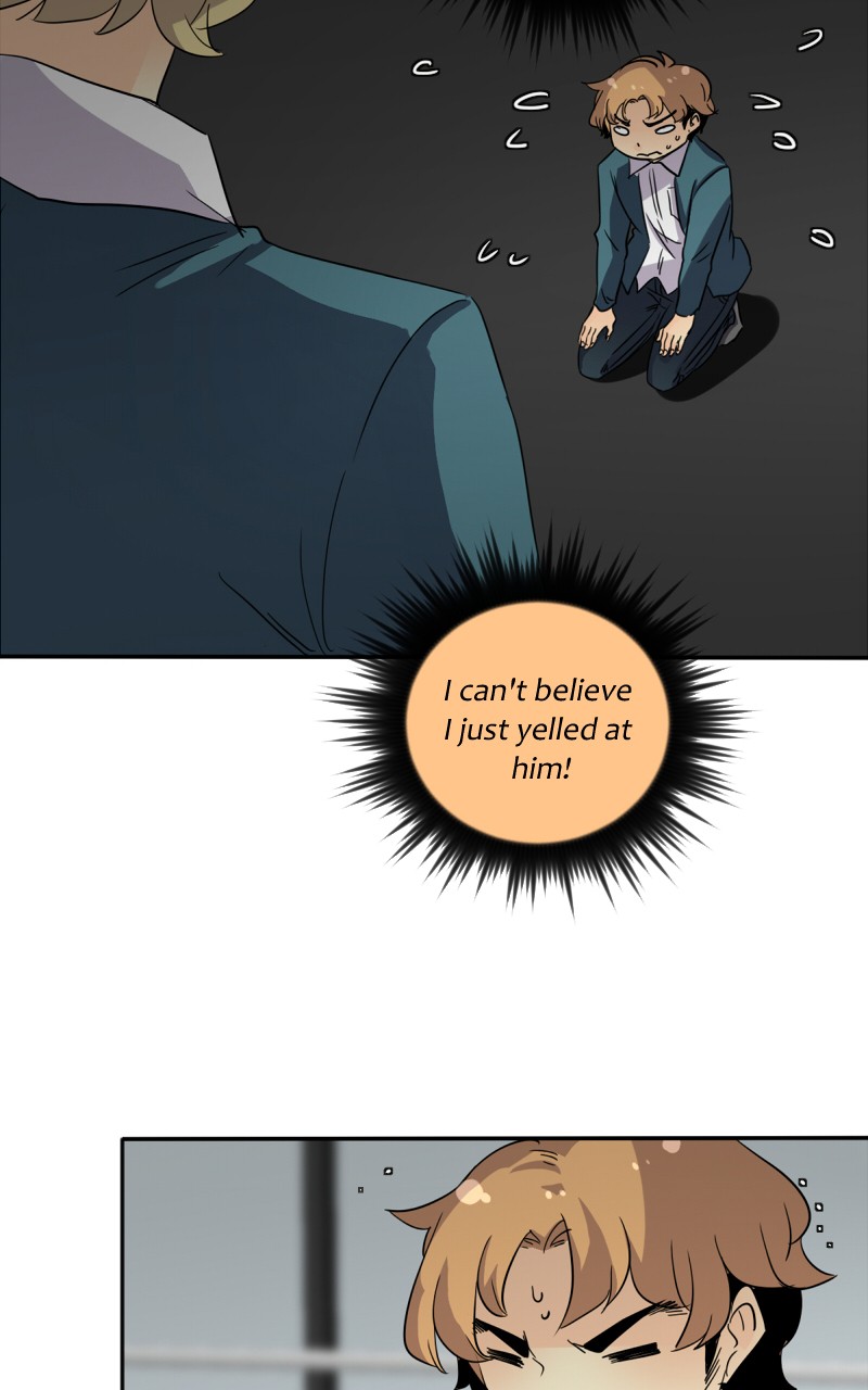 unOrdinary chapter 170 page 37