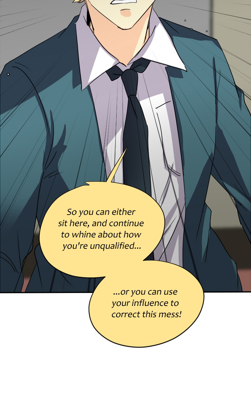 unOrdinary chapter 170 page 39