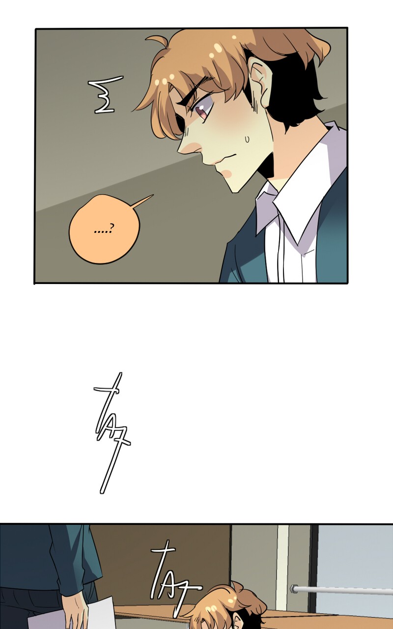 unOrdinary chapter 170 page 40