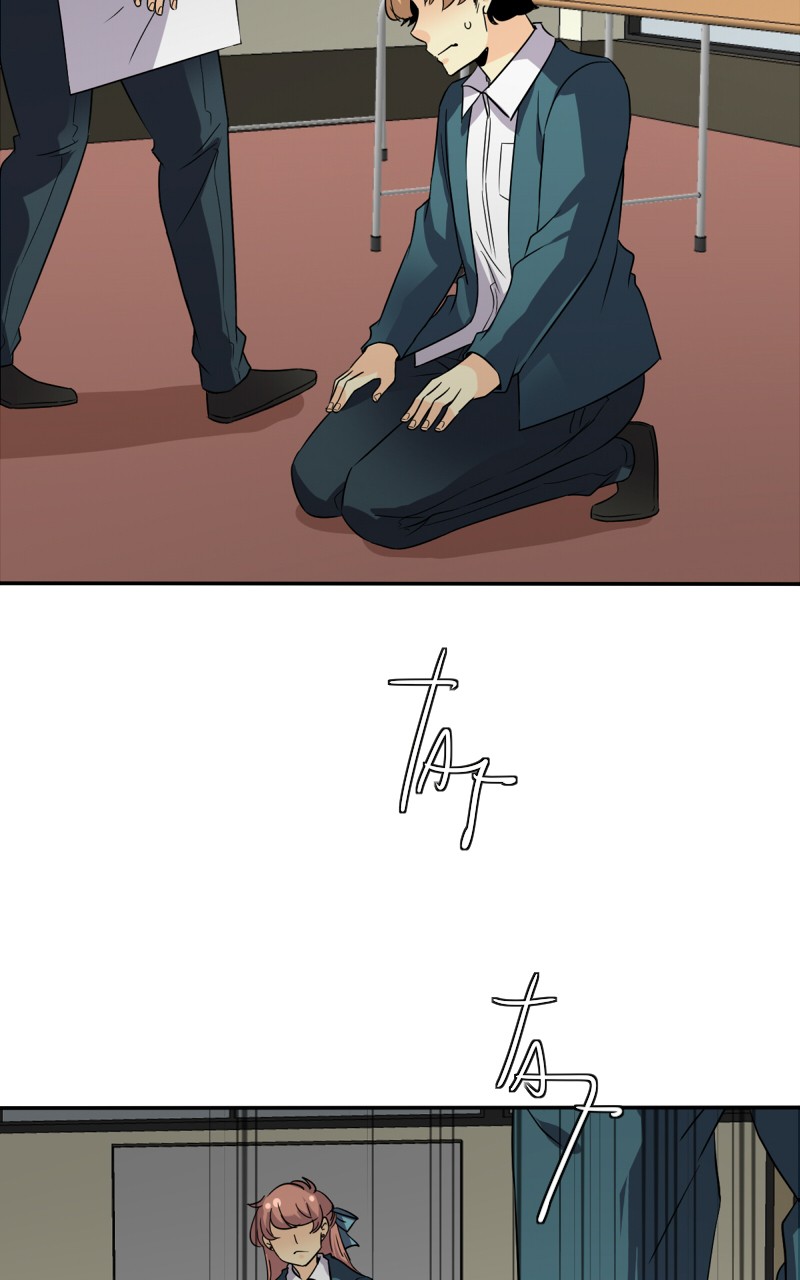 unOrdinary chapter 170 page 41