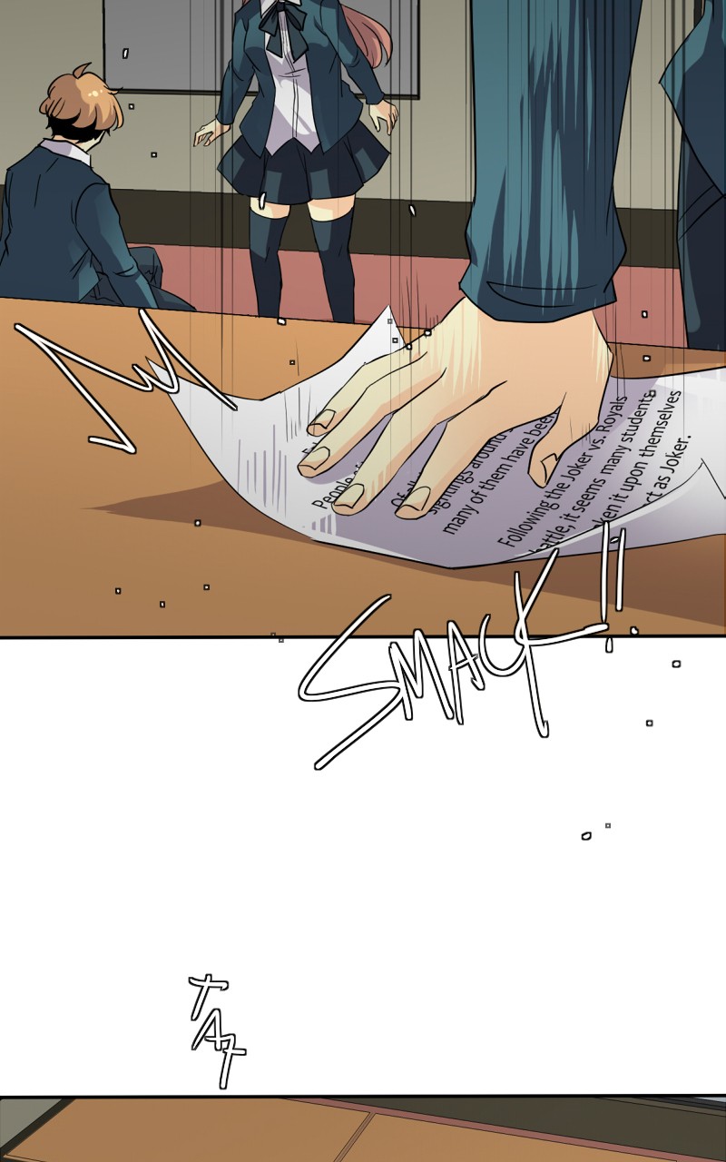 unOrdinary chapter 170 page 42