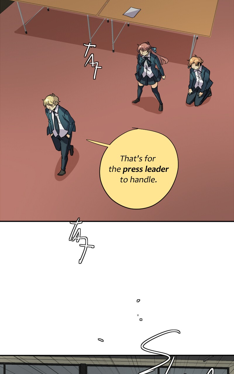 unOrdinary chapter 170 page 43