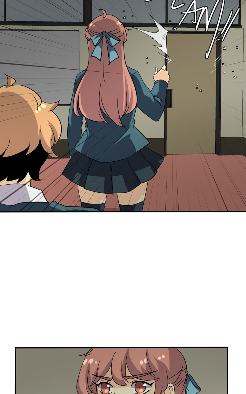 unOrdinary chapter 170 page 44