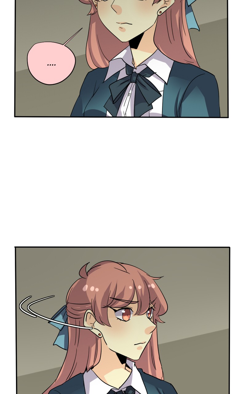 unOrdinary chapter 170 page 45