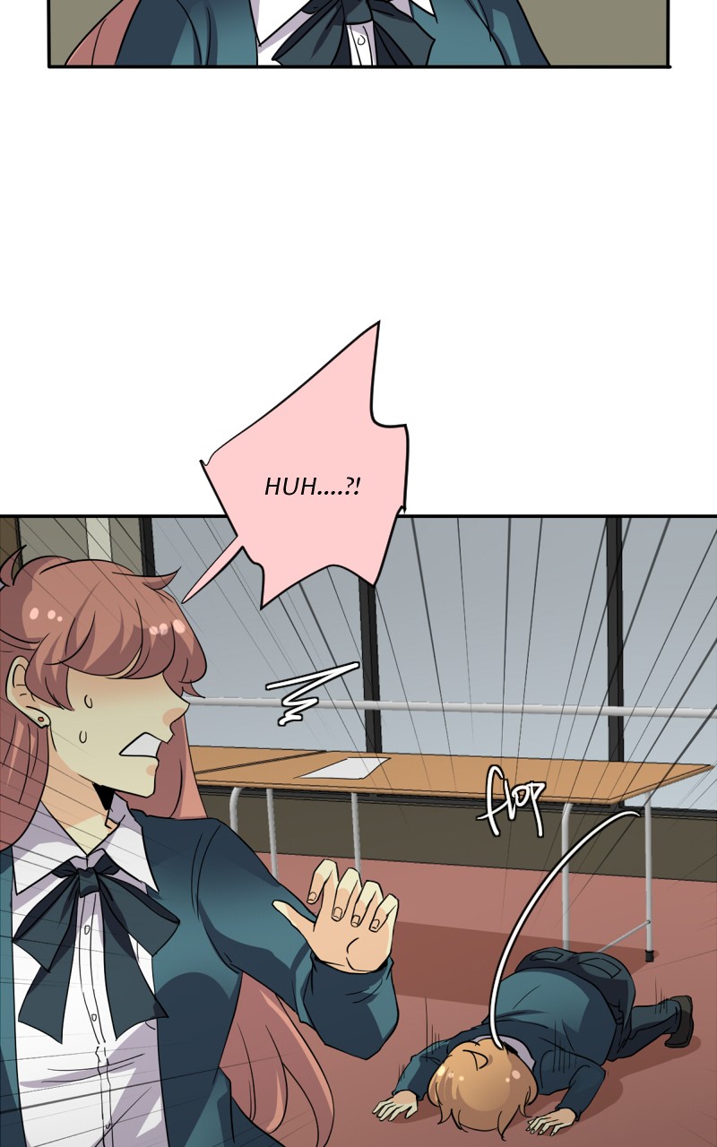 unOrdinary chapter 170 page 46