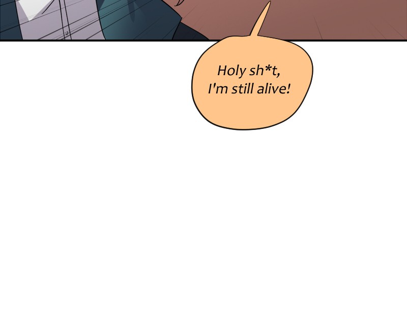 unOrdinary chapter 170 page 47