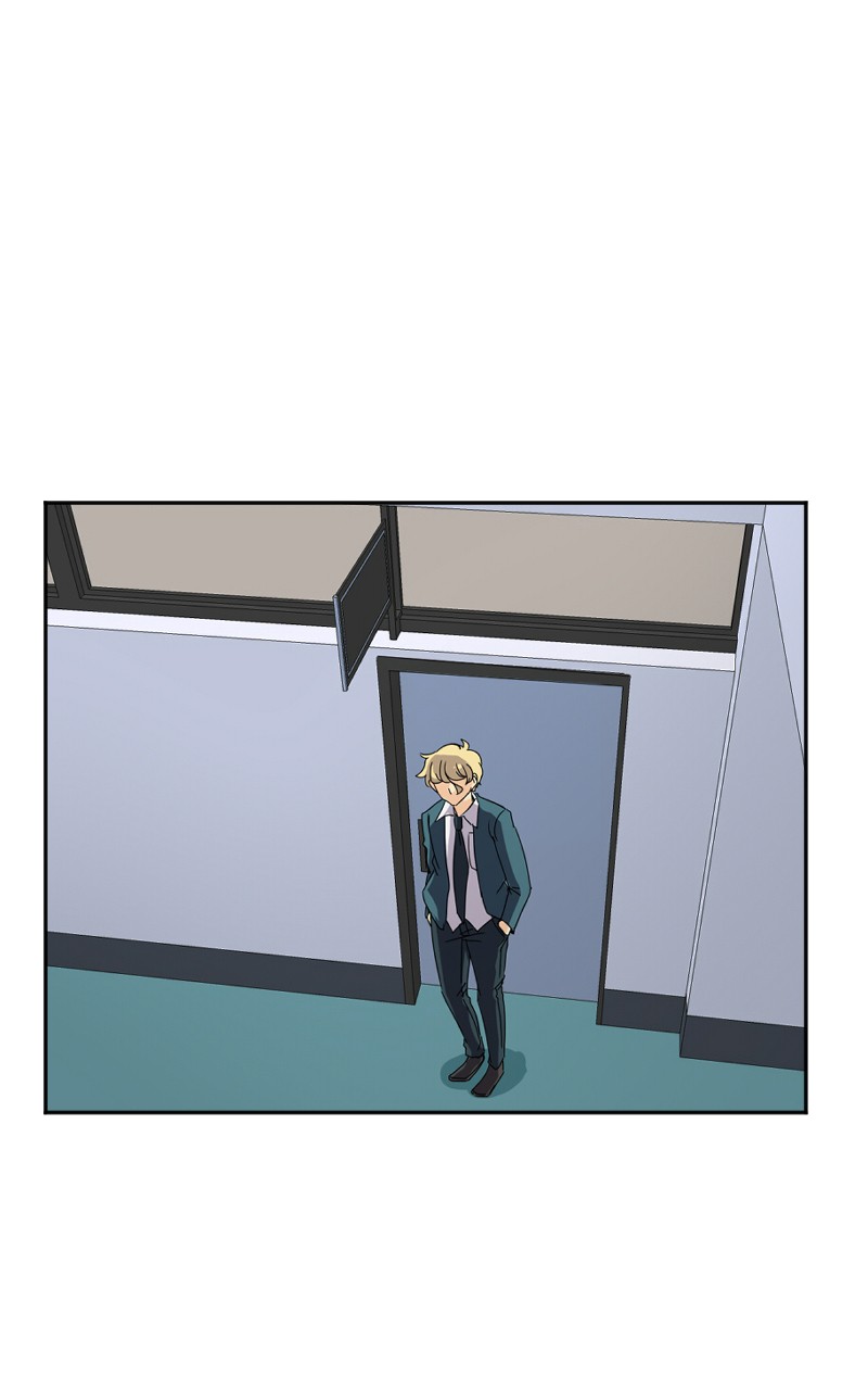 unOrdinary chapter 170 page 49