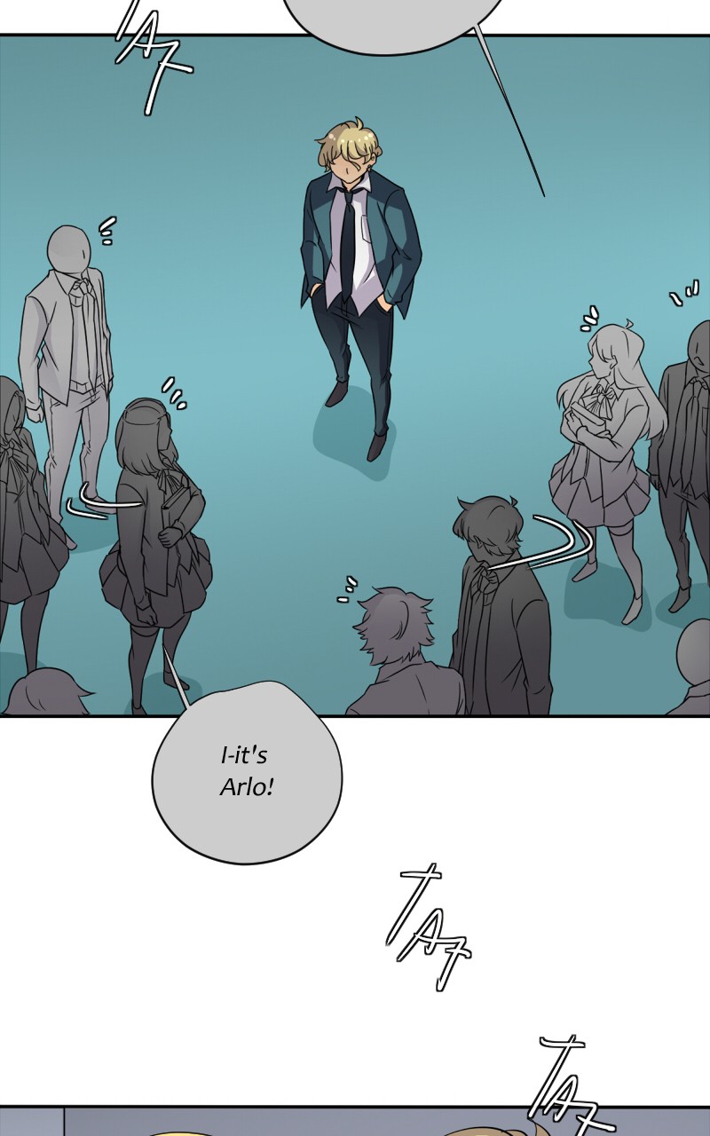 unOrdinary chapter 170 page 5