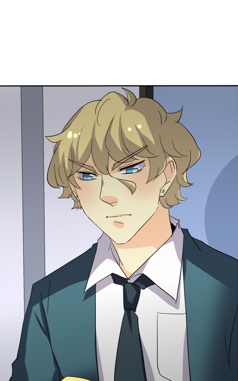 unOrdinary chapter 170 page 50