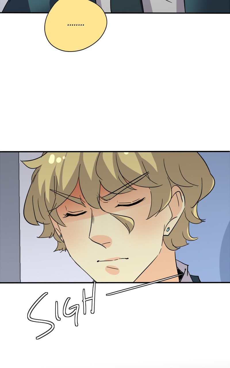 unOrdinary chapter 170 page 51