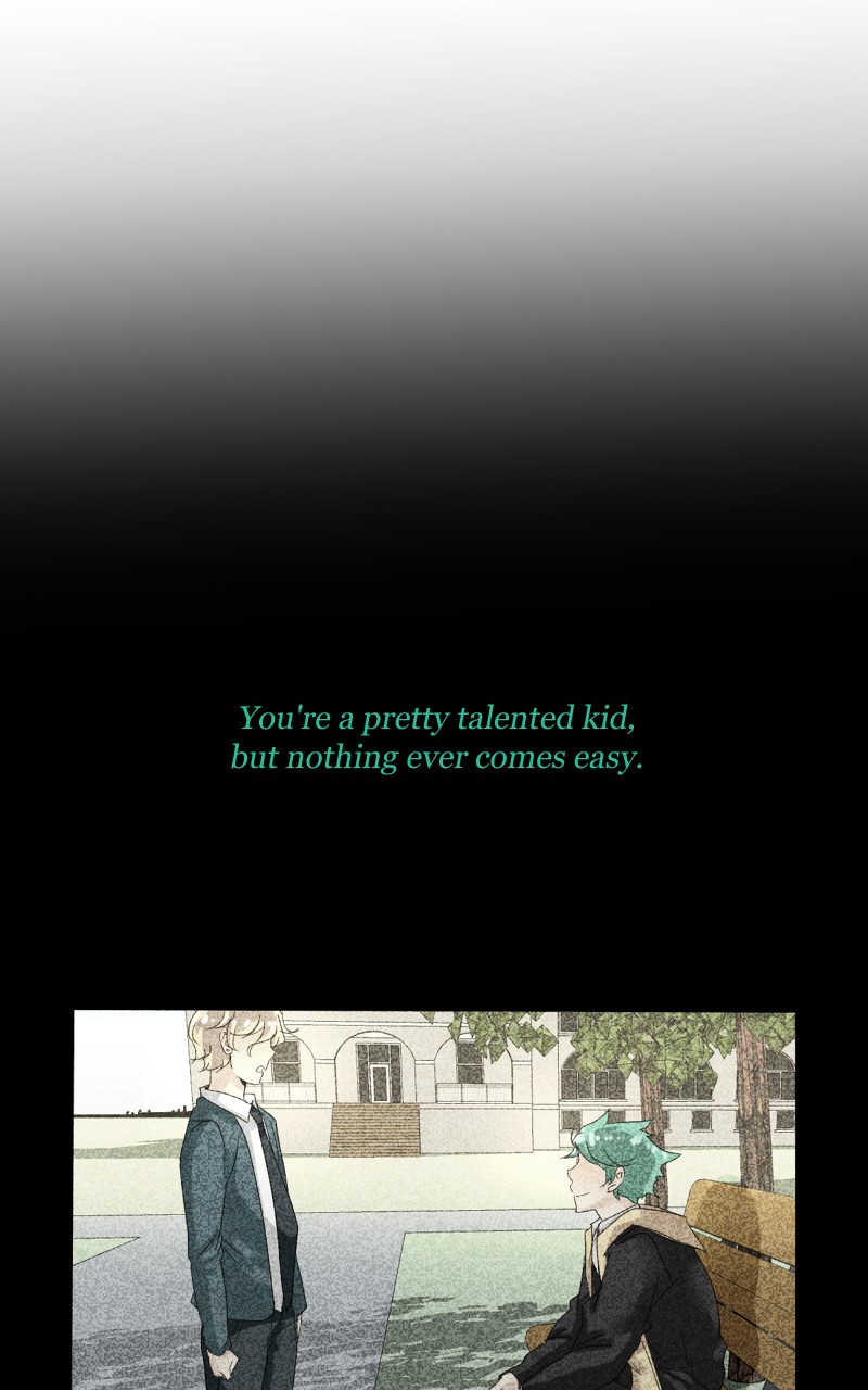 unOrdinary chapter 170 page 52