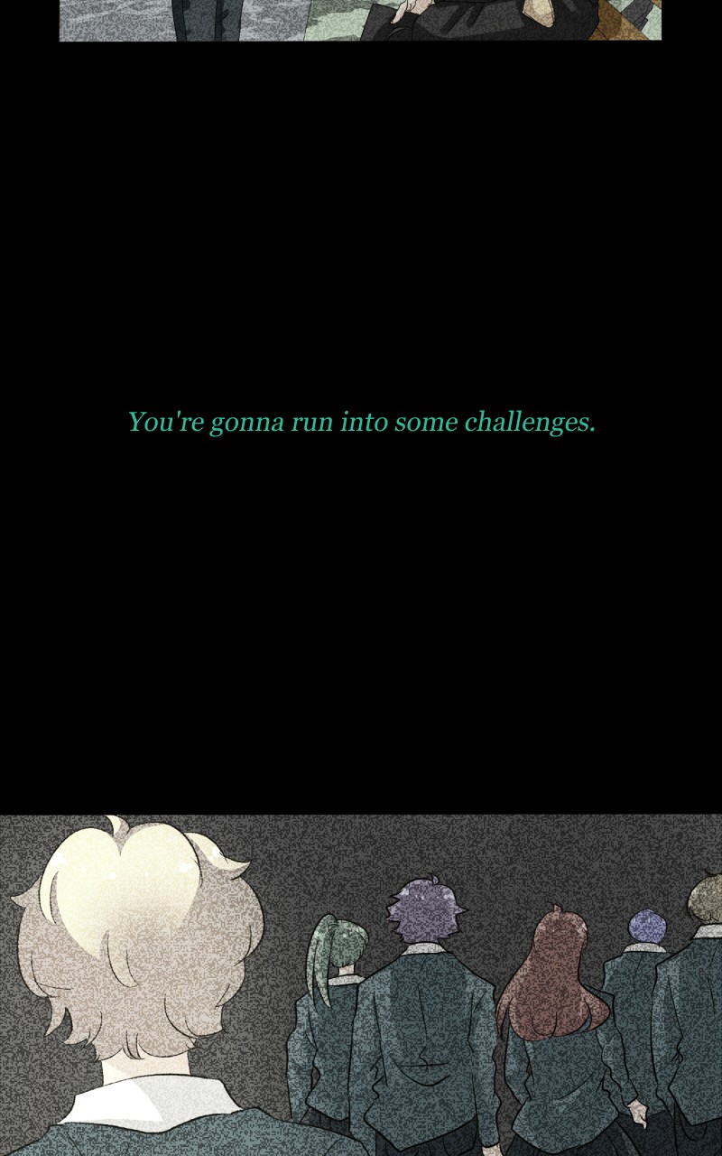 unOrdinary chapter 170 page 53