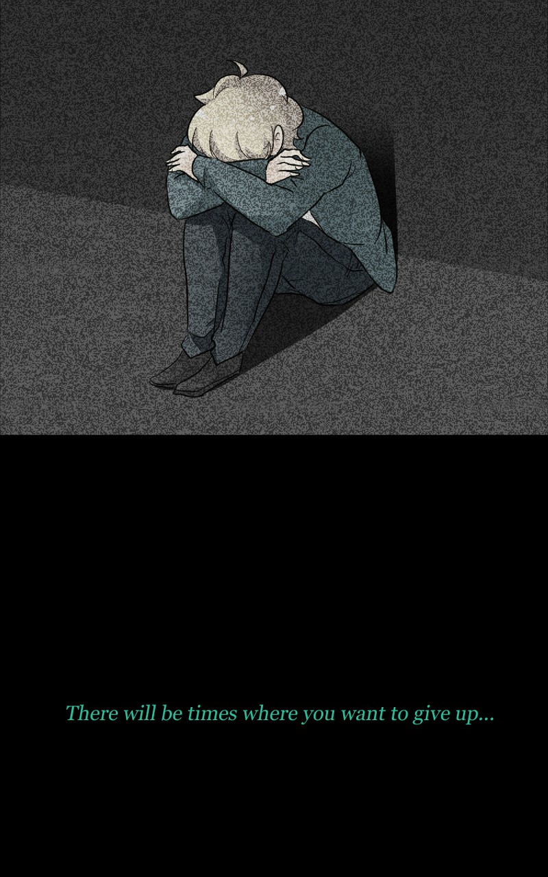 unOrdinary chapter 170 page 55