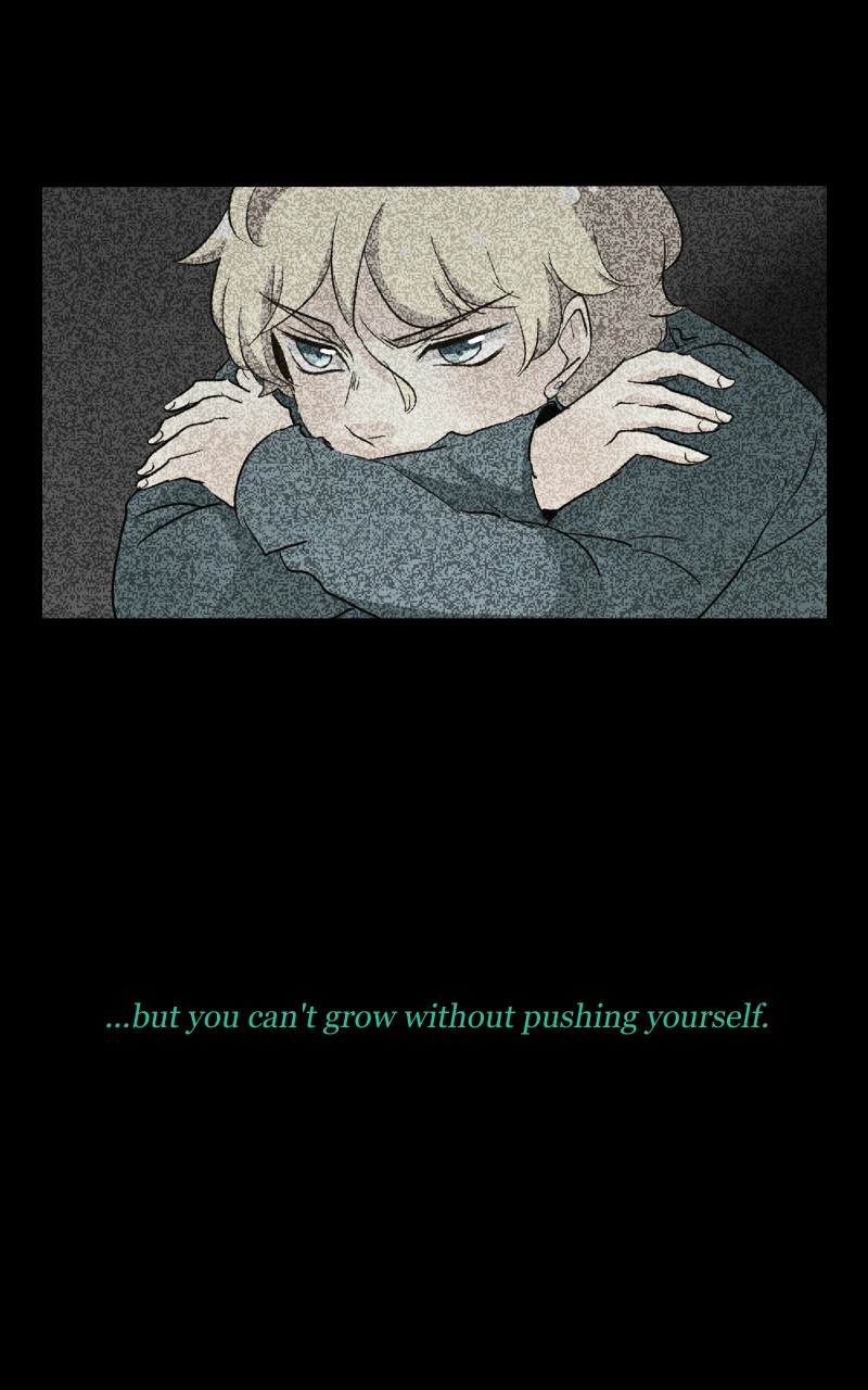 unOrdinary chapter 170 page 56