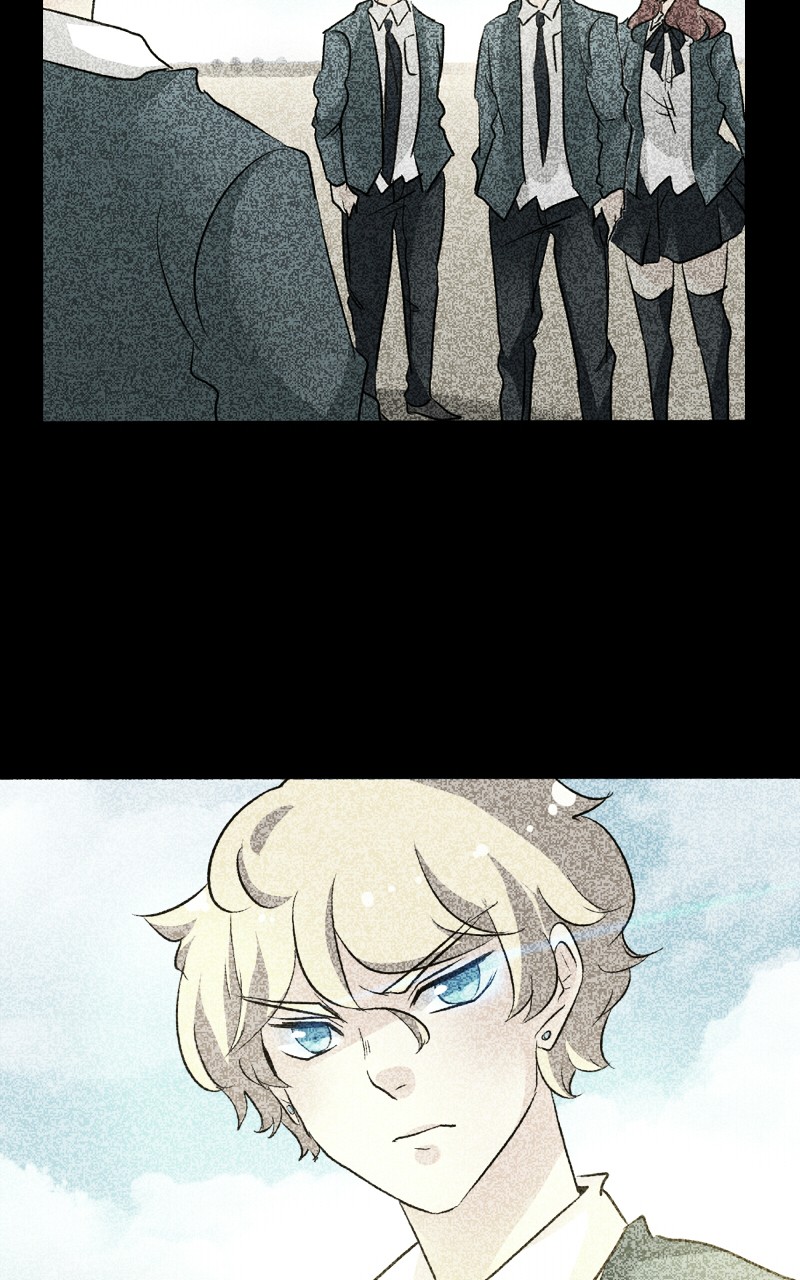 unOrdinary chapter 170 page 58