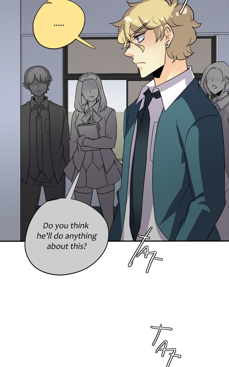 unOrdinary chapter 170 page 6