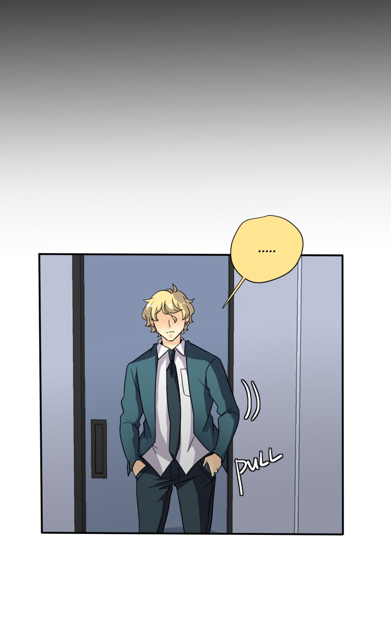 unOrdinary chapter 170 page 60