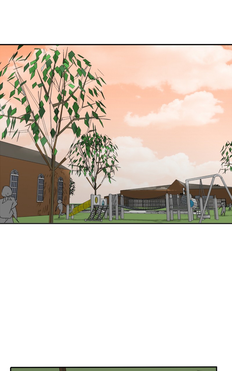 unOrdinary chapter 170 page 65