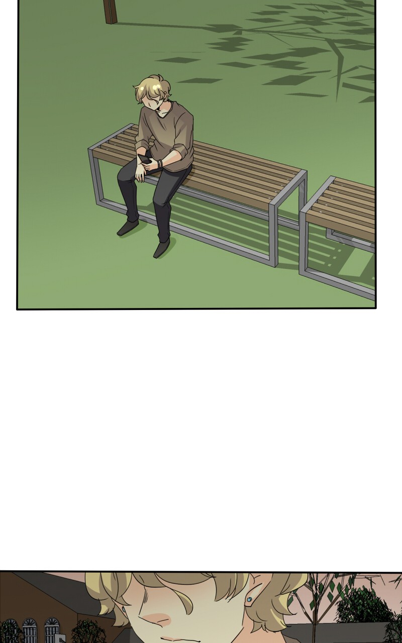 unOrdinary chapter 170 page 66