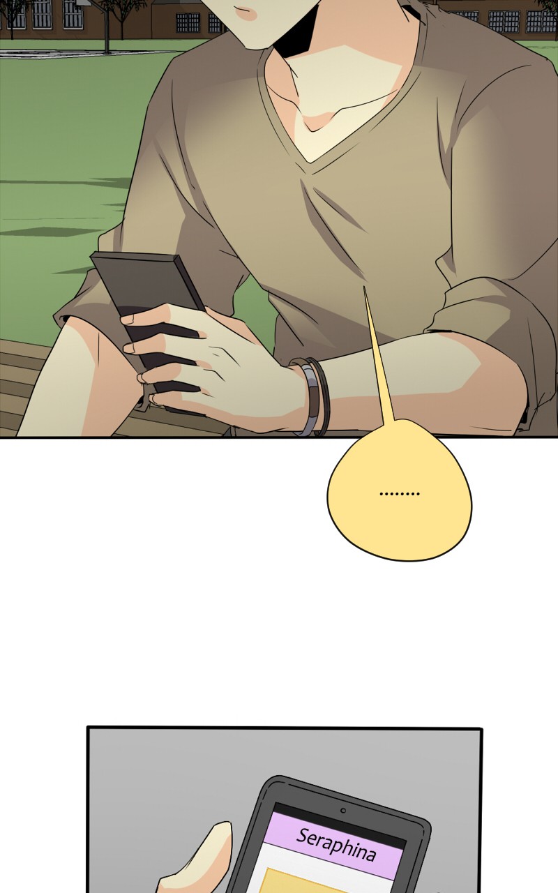 unOrdinary chapter 170 page 67