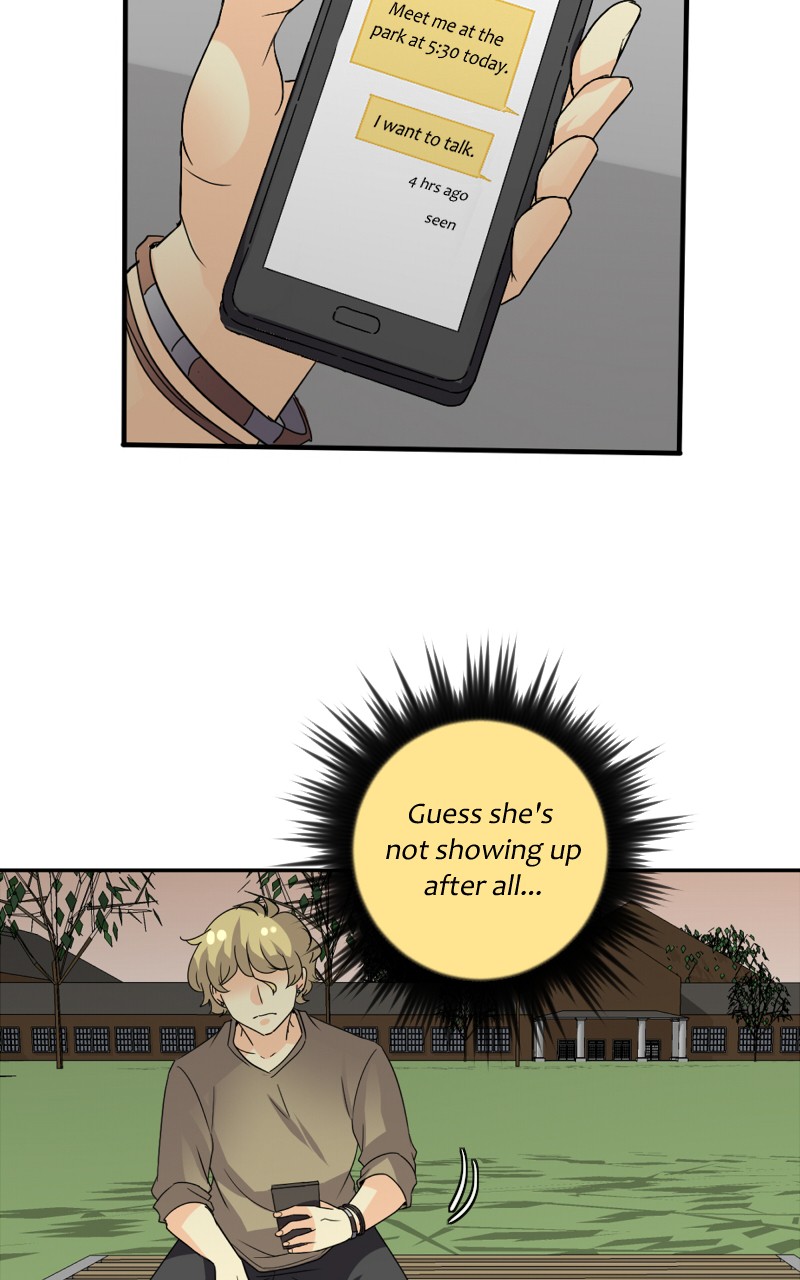 unOrdinary chapter 170 page 68