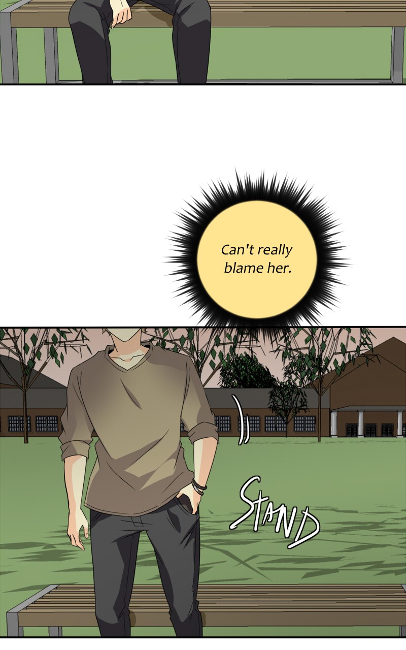 unOrdinary chapter 170 page 69