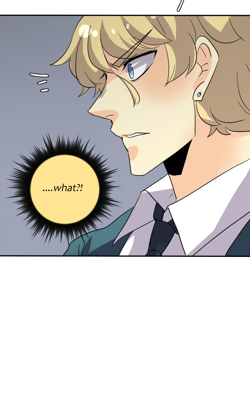 unOrdinary chapter 170 page 7