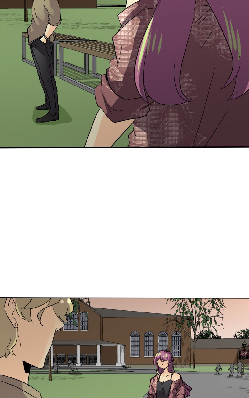 unOrdinary chapter 170 page 71