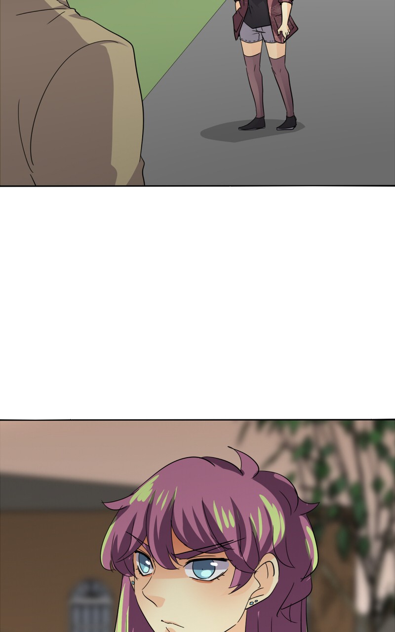 unOrdinary chapter 170 page 72