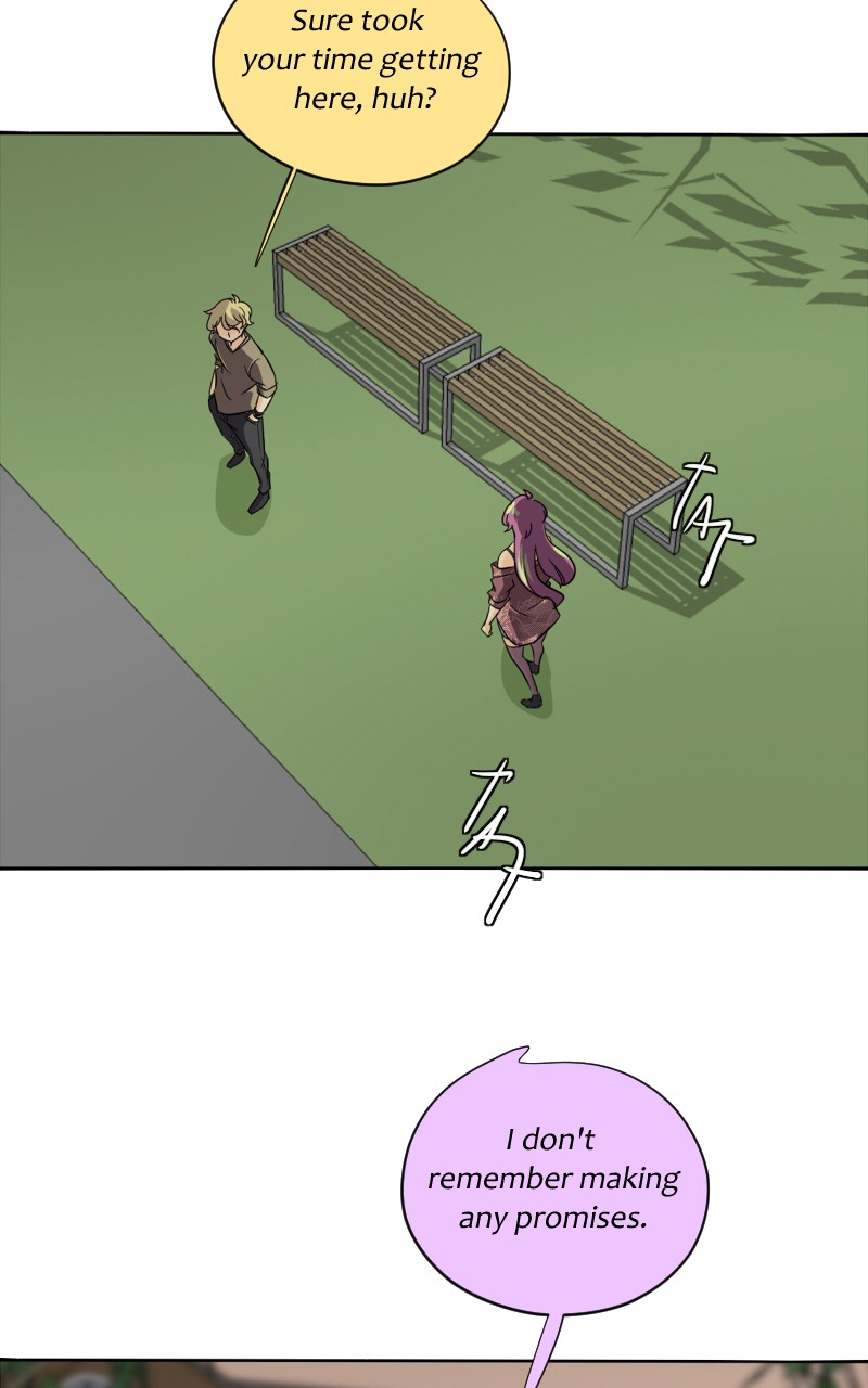 unOrdinary chapter 170 page 74