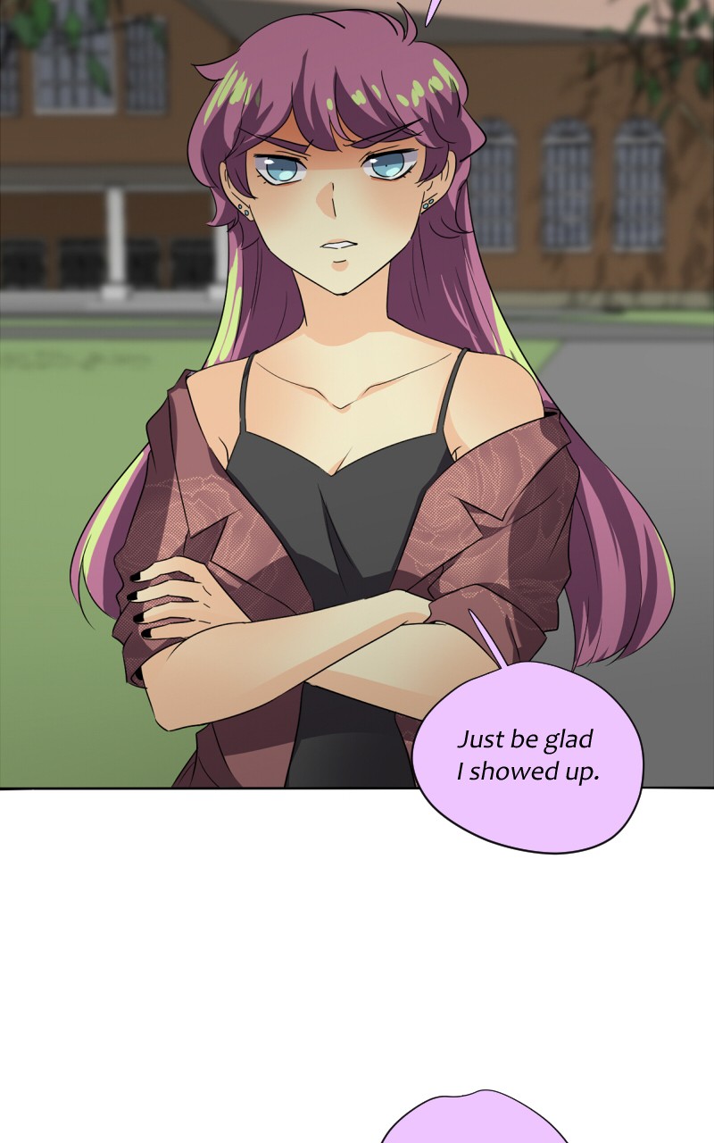 unOrdinary chapter 170 page 75