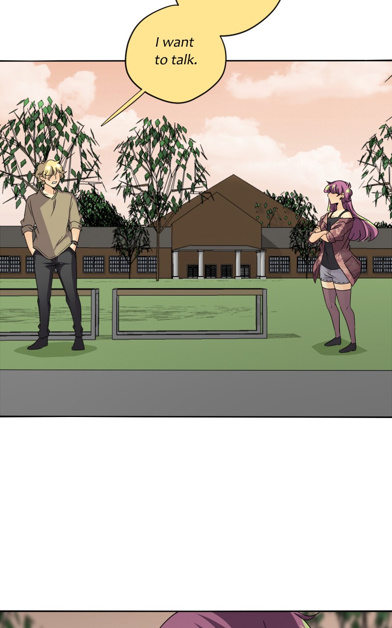 unOrdinary chapter 170 page 77