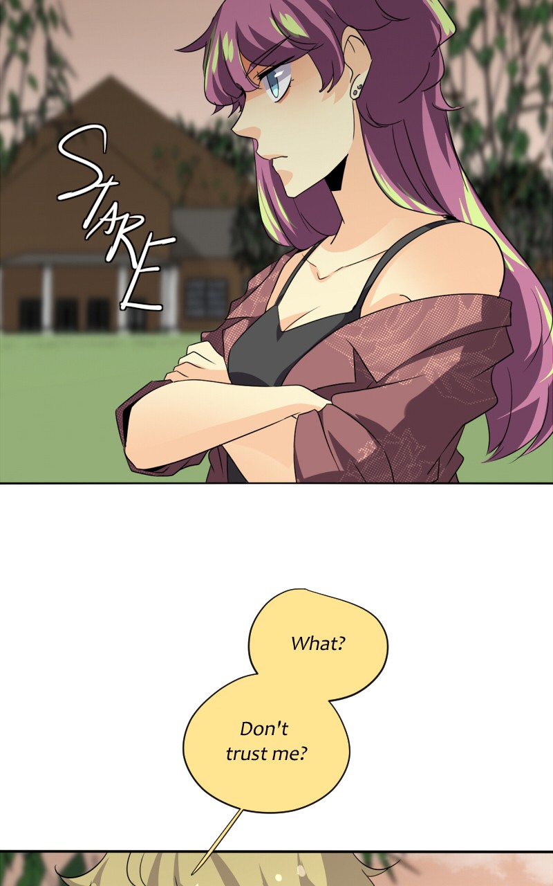 unOrdinary chapter 170 page 78