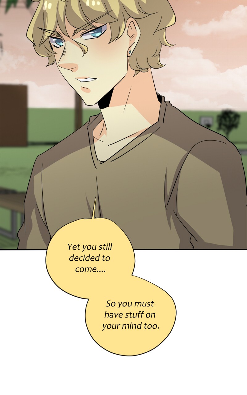 unOrdinary chapter 170 page 79