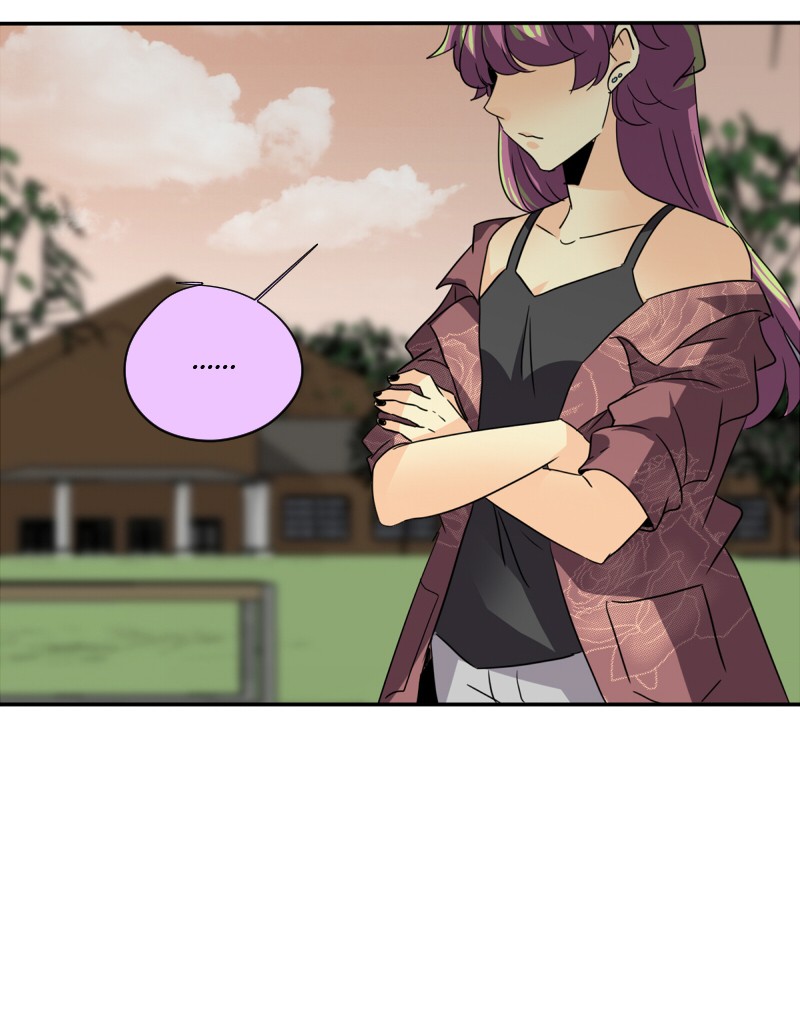 unOrdinary chapter 170 page 80