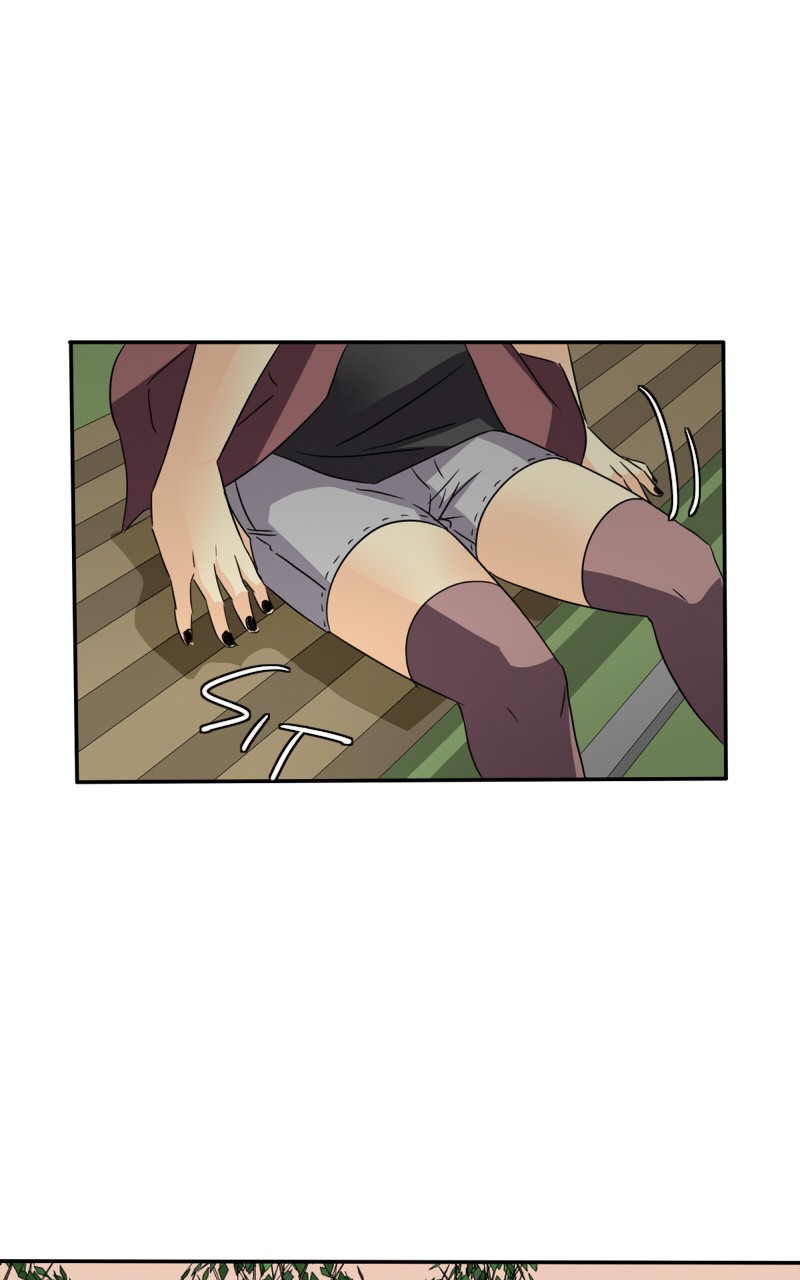 unOrdinary chapter 170 page 82