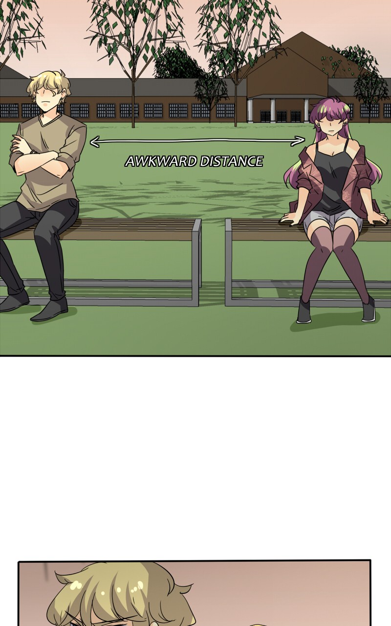 unOrdinary chapter 170 page 83