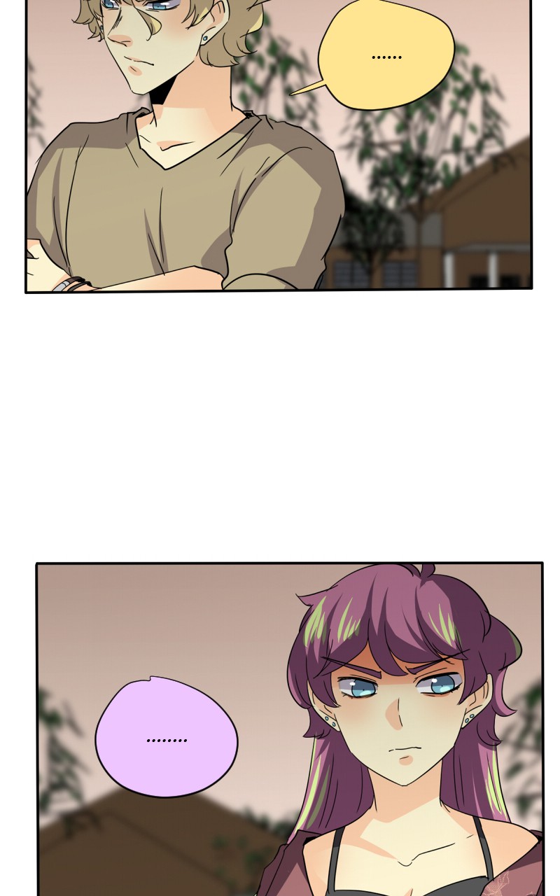 unOrdinary chapter 170 page 84