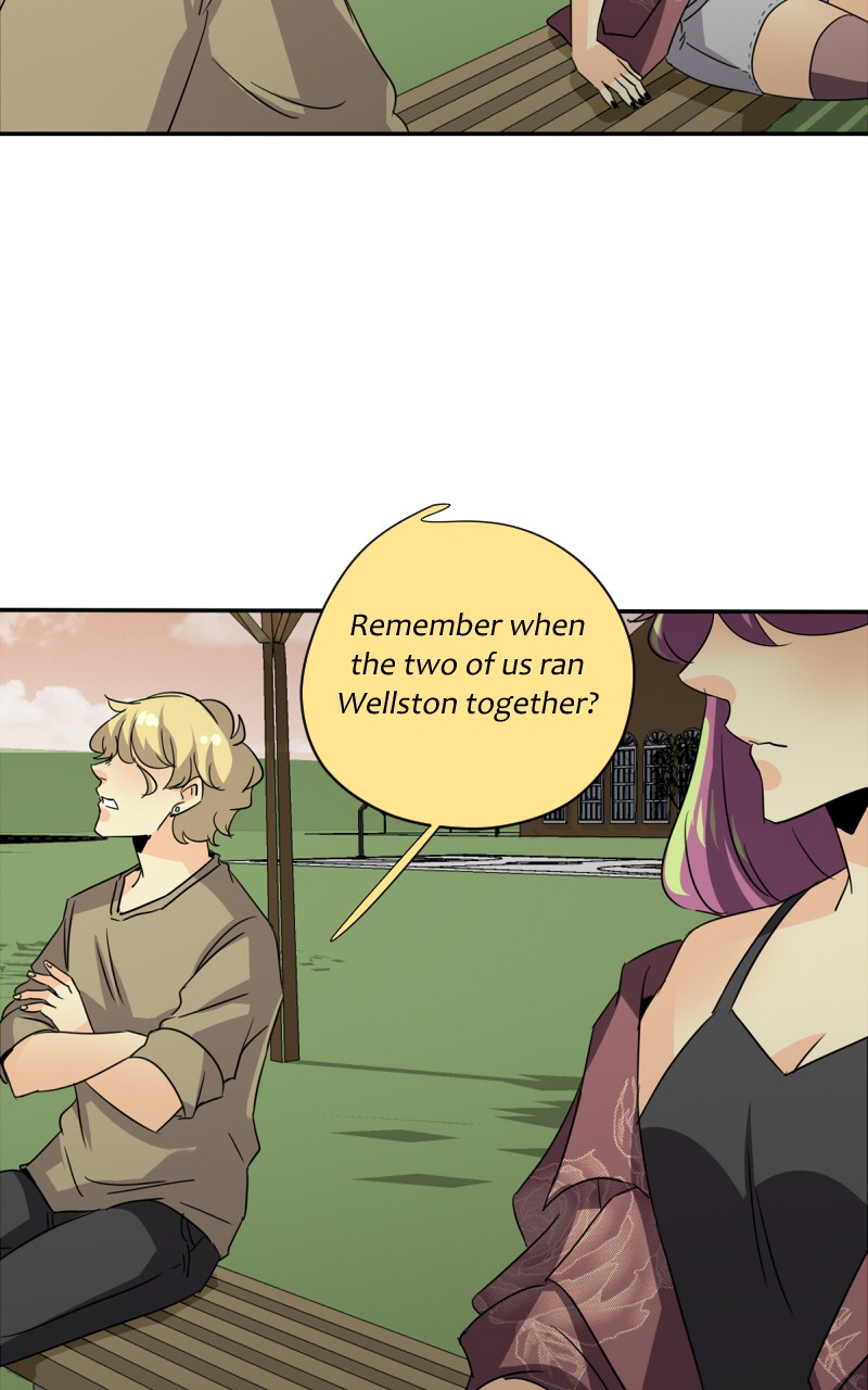 unOrdinary chapter 170 page 86