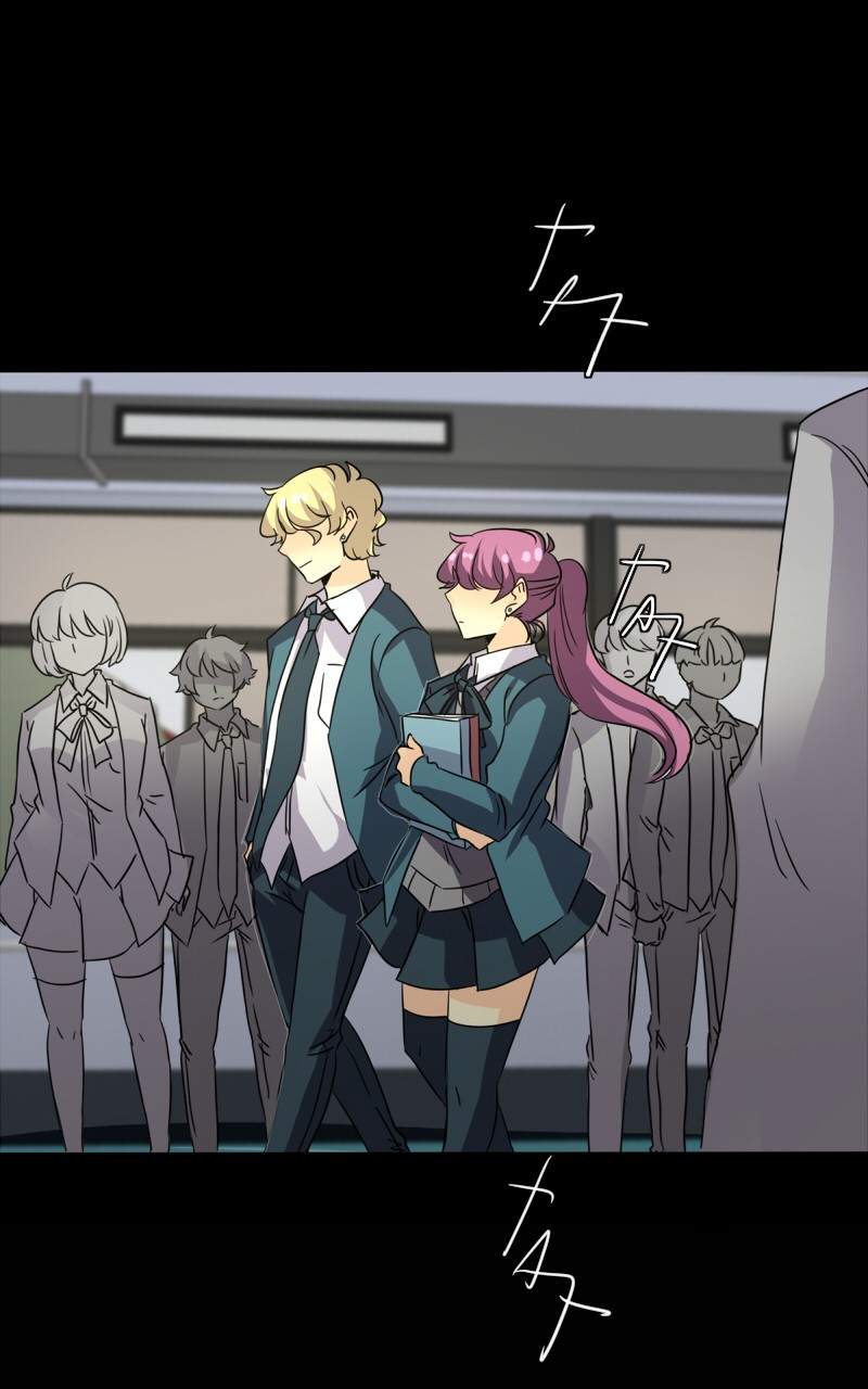 unOrdinary chapter 170 page 90