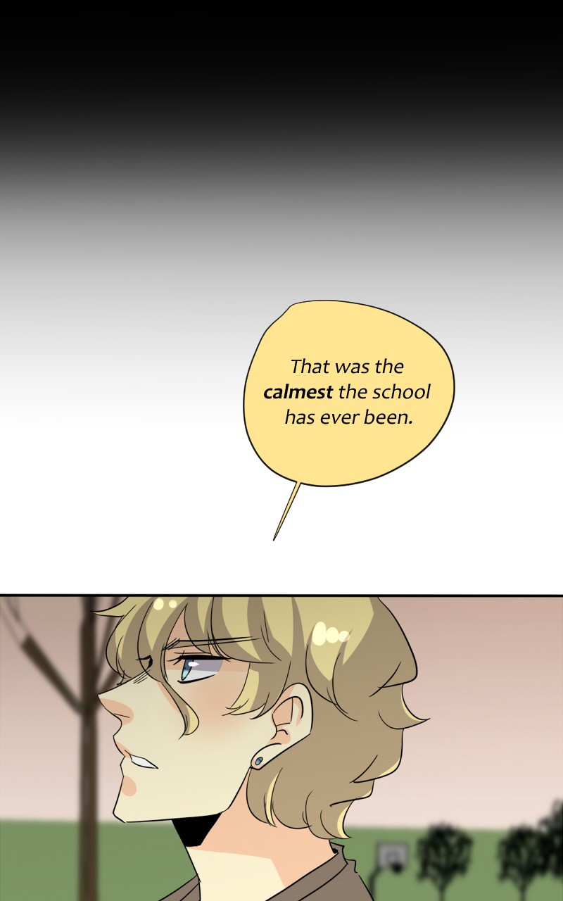 unOrdinary chapter 170 page 91