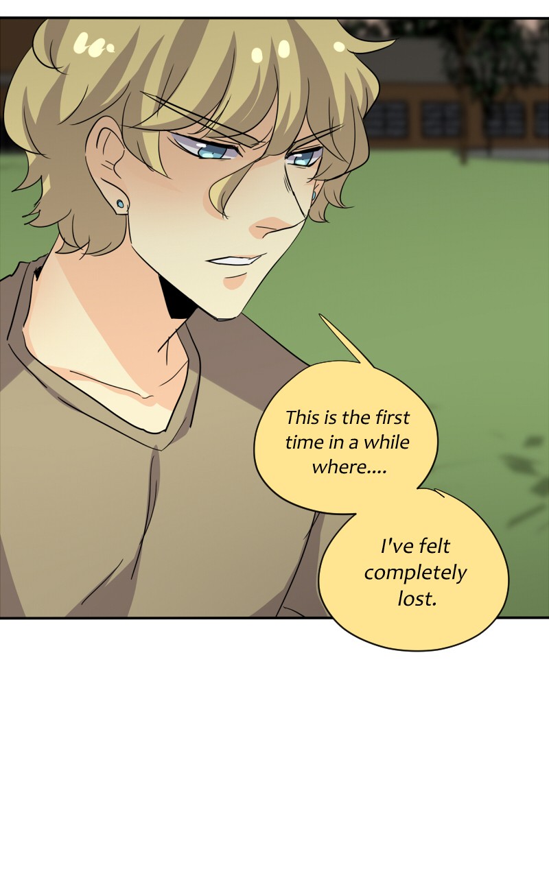 unOrdinary chapter 170 page 95