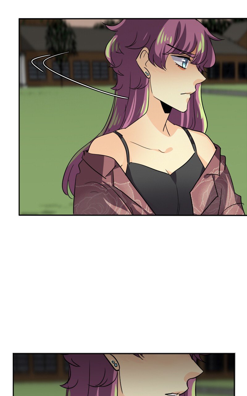 unOrdinary chapter 170 page 96