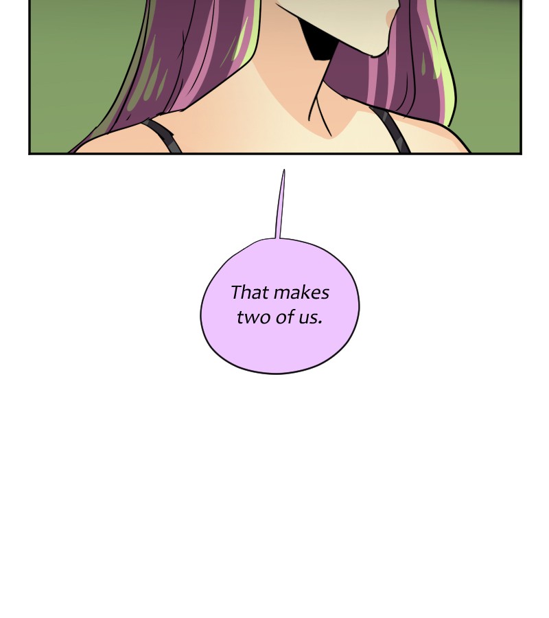 unOrdinary chapter 170 page 97