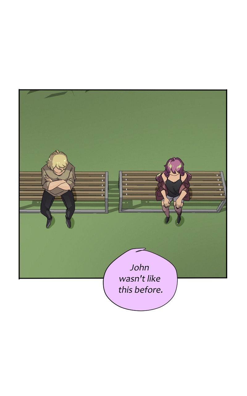 unOrdinary chapter 170 page 99