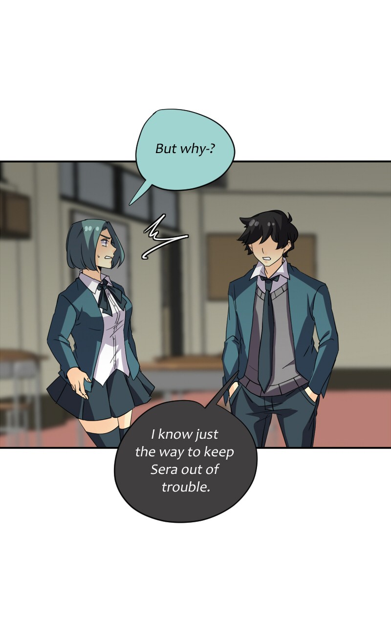 unOrdinary chapter 171 page 100