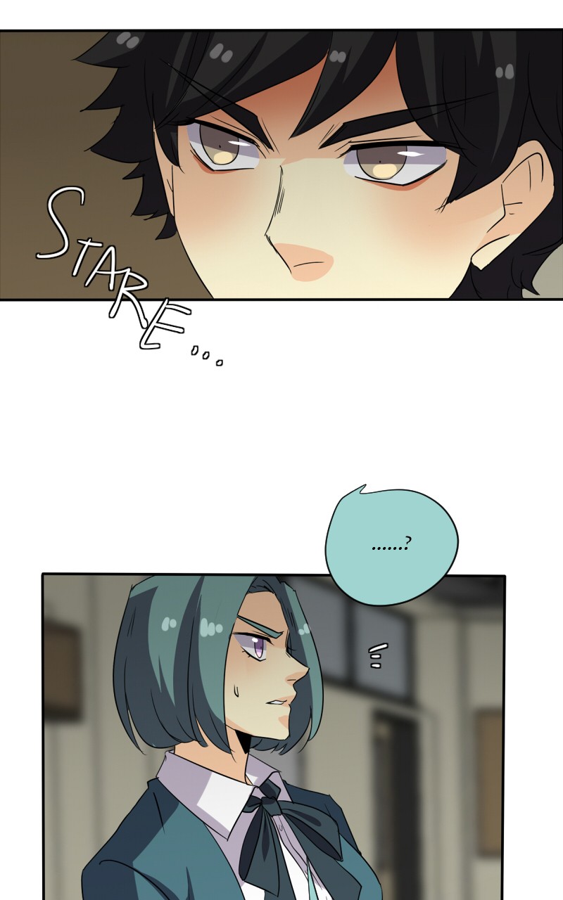 unOrdinary chapter 171 page 101