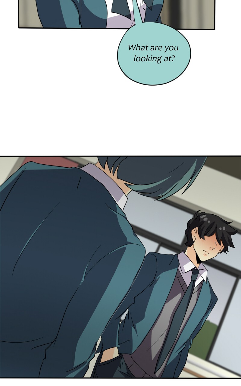 unOrdinary chapter 171 page 102