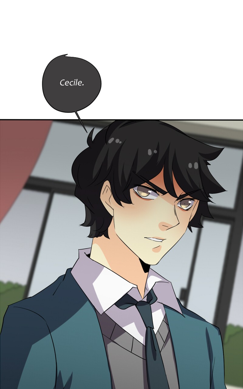 unOrdinary chapter 171 page 103